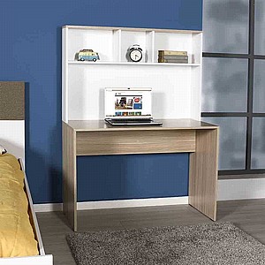 עמדת עבודה דגם ג'ואנה MU830 מבית HOMAX עמדת עבודה דגם ג'ואנה MU830 מבית HOMAX