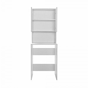 Londy ADR-482- ארון שירות למכונת כביסה Londy ADR-482- ארון שירות למכונת כביסה