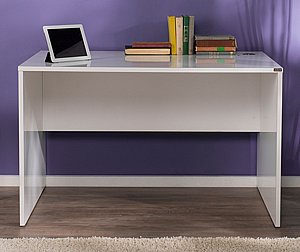 וינסנט MS712- שולחן עבודה וינסנט MS712- שולחן עבודה