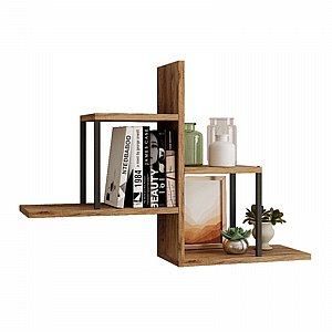 Beka VG15 – מדף מעוצב Beka VG15 – מדף מעוצב