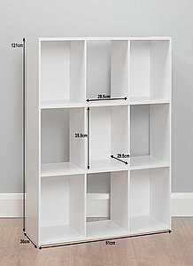 קלאס40 - כוורת עץ קלאס40 - כוורת עץ