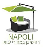 napoli design
