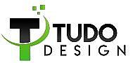 Tudo Design