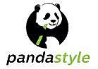 PANDA STYLE