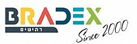BRADEX