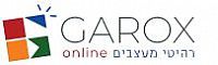 GAROX